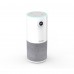 Nearity C10 - Портативная USB-камера с микрофоном для конференц-зала
