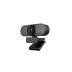 Nearity CC200