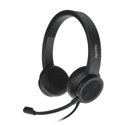 Nearity HP10 - Гарнитура