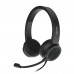 Nearity HP10 - Гарнитура