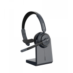 Nearity HP31S