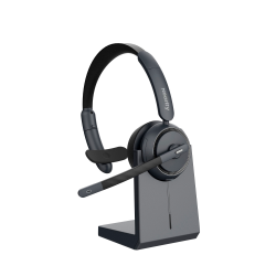 Nearity HP31S - Bluetooth гарнитура