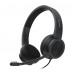 Nearity HP10 - Гарнитура