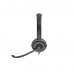 Nearity HP20 - Гарнитура