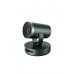 NEARITY V410 - 2K PTZ-камера для конференций