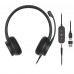 Nearity HP10 - Гарнитура