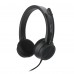 Nearity HP10 - Гарнитура