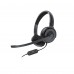 Nearity HP20 - Гарнитура