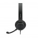Nearity HP10 - Гарнитура