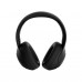 Nearity HP40 - Bluetooth гарнитура