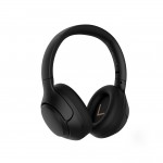 Nearity HP40