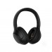 Nearity HP40 - Bluetooth гарнитура