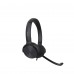 Nearity HP20 - Гарнитура