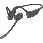 Nearity OW20b
