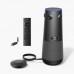 Nearity C60 - Универсальная камера для видеоконференцсвязи с микрофоном 360°