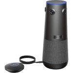 Nearity C60