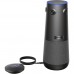 Nearity C60 - Универсальная камера для видеоконференцсвязи с микрофоном 360°
