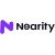 Nearity