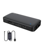 NEARITY NearHub Decode ND10