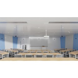 Nearity AMQ10 - Микрофон
