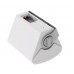 Nearity ASP110 - Динамик