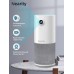 Nearity C10 - Портативная USB-камера с микрофоном для конференц-зала