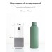 Nearity C10 - Портативная USB-камера с микрофоном для конференц-зала