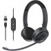Nearity HP20 - Гарнитура