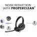 Nearity HP20 - Гарнитура