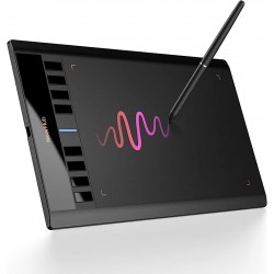 Nearity NearHub MagicPad S13 - Интерактивная доска MagicPad