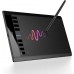 Nearity NearHub MagicPad S13 - Интерактивная доска MagicPad