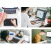Nearity NearHub MagicPad S13 - Интерактивная доска MagicPad