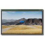 Nearity NearHub S65