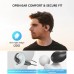 Nearity OW10 - Спортивные наушники