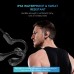 Nearity OW10 - Спортивные наушники