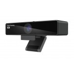 Nearity V30