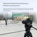 NearStream AWM20T - Комплект с петличным микрофоном