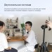 NearStream AWM20T - Комплект с петличным микрофоном