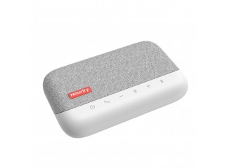 Nearity SP100 - новый спикерфон