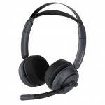 Nearity HP31D