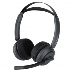 Nearity HP31D - Bluetooth гарнитура