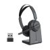 Nearity HP31D - Bluetooth гарнитура