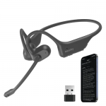 Nearity MemPod Pro 2S