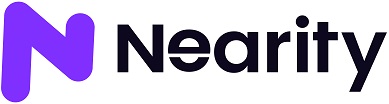 Nearity - оборудование для конференц комнат